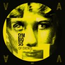 Avguchenko - Atom Sphere