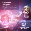 Sublitrance - Dimensionale