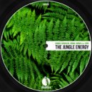 Caique Carvalho, Korvo feat. Cayo - Energy (Original Mix)
