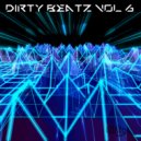 SaintLike - Easy To Dance (Original Mix)