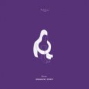 Suinyl - Sovelax