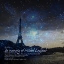 Ilya Golitsyn - In Memory of Michel Legrand
