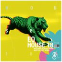 EQ (ZA) - Kill or Kontrol