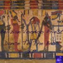 Belizian Voodoo Priest - Dance To The Bass (Morttimer Snerd III Drum & Bass Mix)