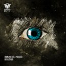 RanchaTek - Arcturus (Original Mix)