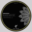 Medeiros - Chemical Reaction