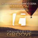 Alan Morris & Marco Cera - Balloon
