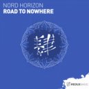 Nord Horizon - Road To Nowhere (Extended Mix)