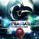 Devastate - Chimes (Original Mix)