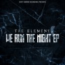 TheElement - Gun Shot