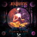 Sultanos - Miesha (Original Mix)