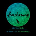 Ilary Montanari - La Pluma (Flashmob Remix)
