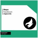 Mepo - Feedback