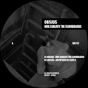Obsius - Asphyxiated Acid II