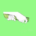 Brotozor - Remember