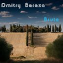 Dmitry Bereza - Mutation