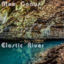 Max Ganus - Absolute Dance (Original Mix)