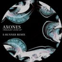 Axones - Twilight Zone