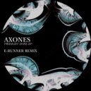 Axones - Road Trip (Original Mix)