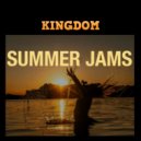 Josephine Sweett & Ondagroove - Music & Life (Ondagroove Mix)