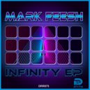 Mark Feesh - Robot's Society