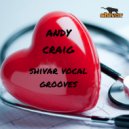 Andy Craig - Move It Now
