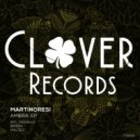 MartinoResi - Maltes (Original Mix)