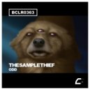 TheSampleThief - Guru (Original Mix)