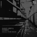 Sugar Lobby - Fake Terror