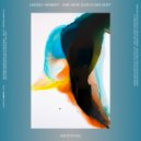 Lindsey Herbert - Zyklus (Motionen Remix)