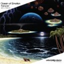 Ocean of Emotion - New Us