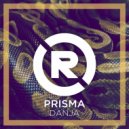 Prisma Breakbeat - DANJA
