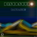 Discoscuro - Fantasize (Simon Faz Italo Disco Rmx)