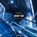 Glinskiy - Just Us