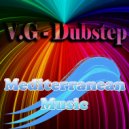 V.G - You Feel (Original Mix)