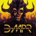 DMPR - Dead Planet (Original Mix)