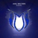 Axel Walters - Zodiac