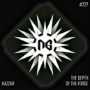 Hazzar - Oppressive Atmosphere