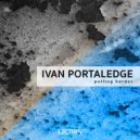 Ivan Portaledge - Only A Flute Can Make Us So Rich