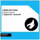 Mario De Caine - Distant Earth