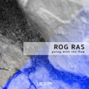Rog Ras - Derart Falsch