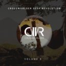 Da Silva\'s - Arped Confusions (Original Mix)