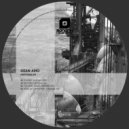 Dean Amo - Years Of Commitment