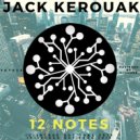 Jack Kerouak - I Like To Feel It (Original Mix)