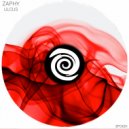 Zaphy - Norvis