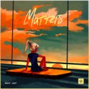 Nay Jay - Matters
