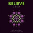 Understate - What You Waiting For
