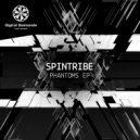Spintribe - Vectra In Bedrock (Original Mix)