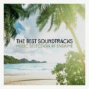 Marco Lupi - Dancing Under The Stars (Gym Mix)