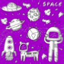 Space - Jaim
